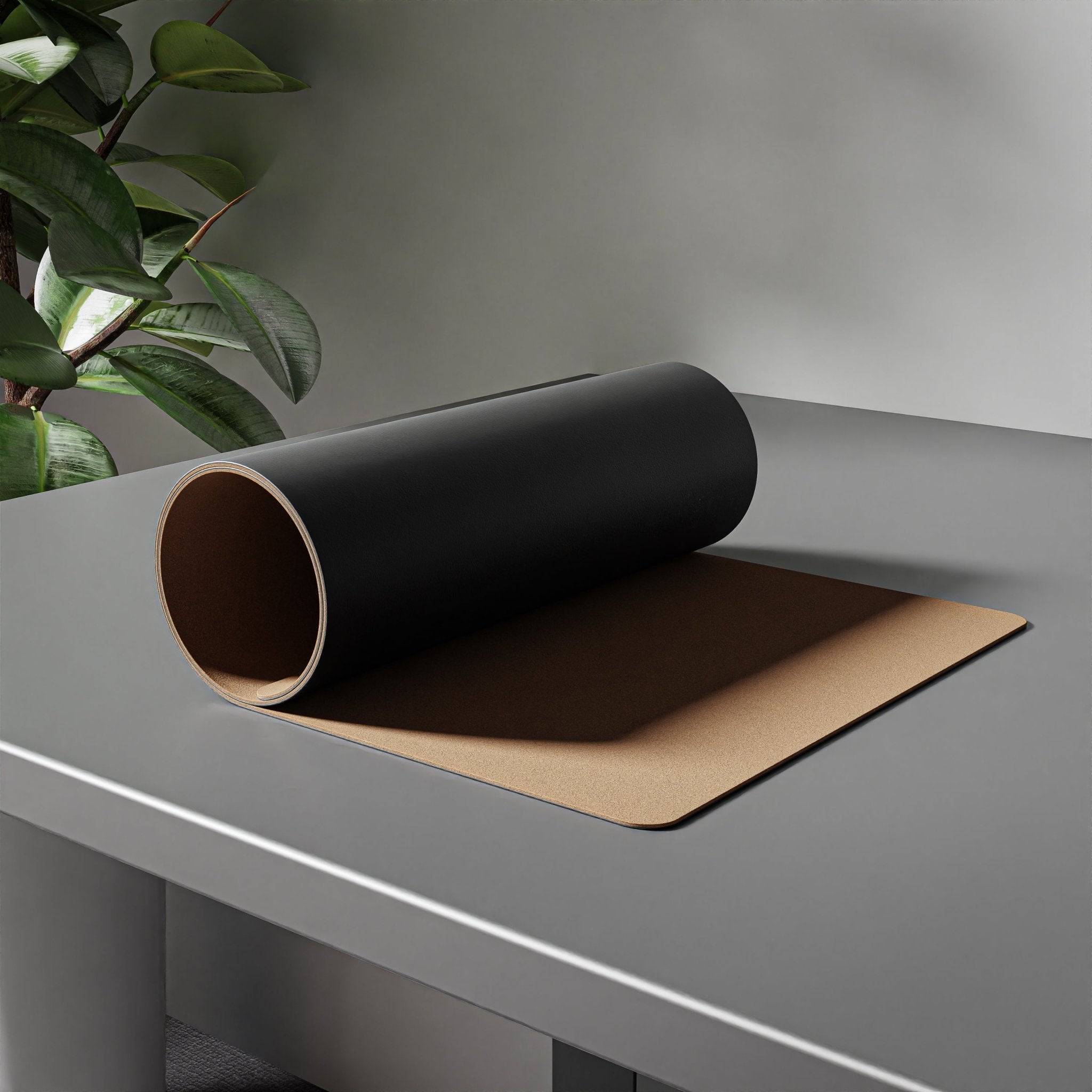 Leather Desk Mat Raico Store